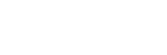 Logo La pianiste