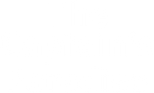 Logo The Captain's Paradise
