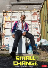 Poster de la película Small Change