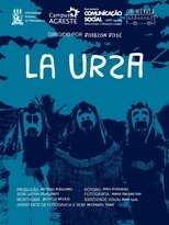 Poster de la película La Ursa