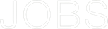 Logo Jobs