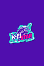 Poster de la serie K-Bob Star