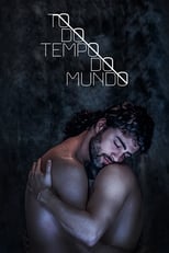 Poster de la serie Todo Tempo do Mundo