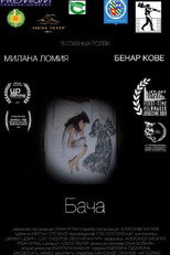 Poster de la película Bacha