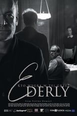 Poster de la película Ederly