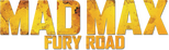Logo Mad Max: Fury Road