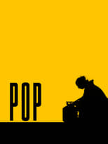Poster de la película POP