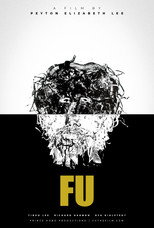 Poster de la película Fu