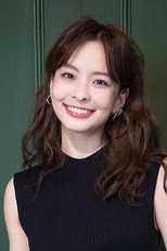 image cast