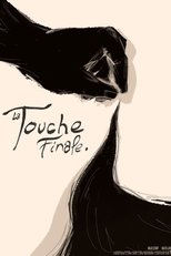 Poster de la película La touche finale