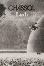 Poster de la película Ludi