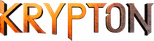 Logo Krypton