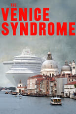 Poster de la película The Venice Syndrome