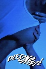 Poster de la película Dissonante