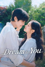 Poster de la serie Dream to You
