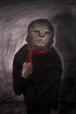 Poster de la película Helpless void