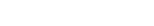 Logo Close