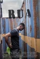 Poster de la película RUA