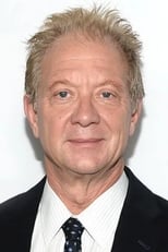 Actor Jeff Perry