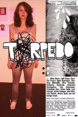 Poster de la película Torpedo