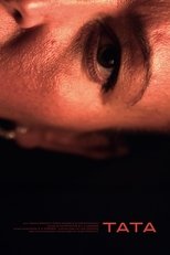 Poster de la película TATA