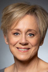 image cast