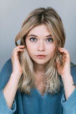 image cast