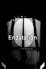 Poster de la película Endstation