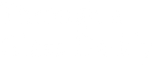 Logo Through a Glass Darkly