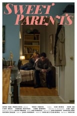 Poster de la película Sweet Parents
