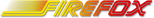 Logo Firefox