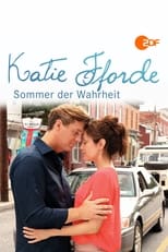 Poster de la película Katie Fforde - Sommer der Wahrheit