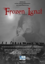 Poster de la película Frozen Ignat