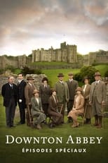 Downton Abbey