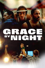 Poster de la película Grace by Night