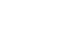 Logo Pride and Glory