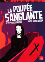 La Poupée sanglante