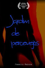 Poster de la película Jardim de Percevejos