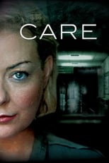 Poster de la película Care
