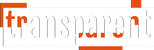 Logo Transparent