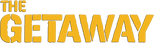 Logo The Getaway