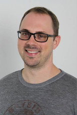 image cast
