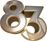 Logo '83