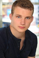 image cast