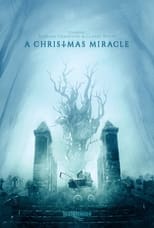 Poster de la película A Christmas Miracle