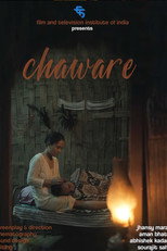 Poster de la película Chaware