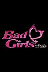 Poster de la serie Bad Girls Club