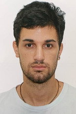 image cast