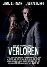 Poster de la película Verloren