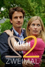 Poster de la película Robot Mom